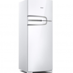 Geladeira/Refrigerador Consul 2 Portas