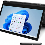 Notebook 2 em 1 Positivo Duo ZR3630