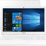 Notebook Essentials E20 Intel Celeron Dual Core