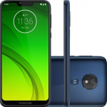 Smartphone Motorola Moto G7 Power