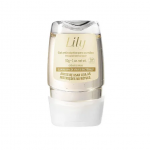Gel Antisséptico 70º INPM para Mãos Lily 30g