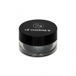 Sombra Pigmento Perolado 3D Poder - Lé Charme's