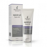 HIDRATANTE REPARADOR EPIDRAT CALM B5 COM 50ML
