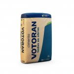 Cimento CP II F 32 Todas as Obras 50kg Votoran