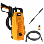 Lavadora de Alta Pressão Wap 1300 PSI - Ágil - WAP-FW00419A