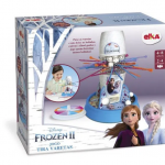 Jogo - Disney - Frozen 2 - Tira Varetas - Elka
