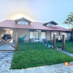 Casas e Sobrados em Lado Mar