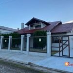 Casas e Sobrados em Remanso